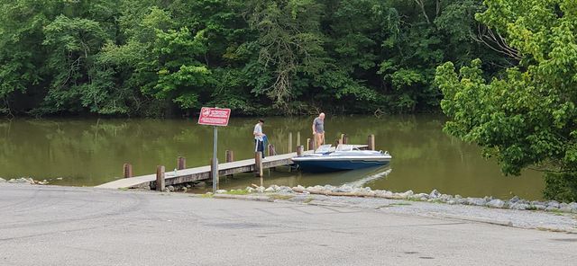 13384 Hardy RD, Hardy, VA 24101