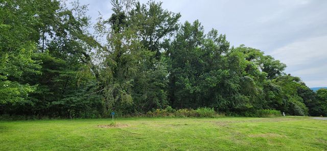 13384 Hardy RD, Hardy, VA 24101