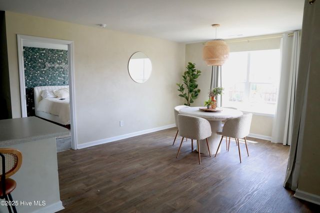 1146 King Eider Way, Winnabow, NC 28479