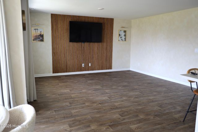 1146 King Eider Way, Winnabow, NC 28479