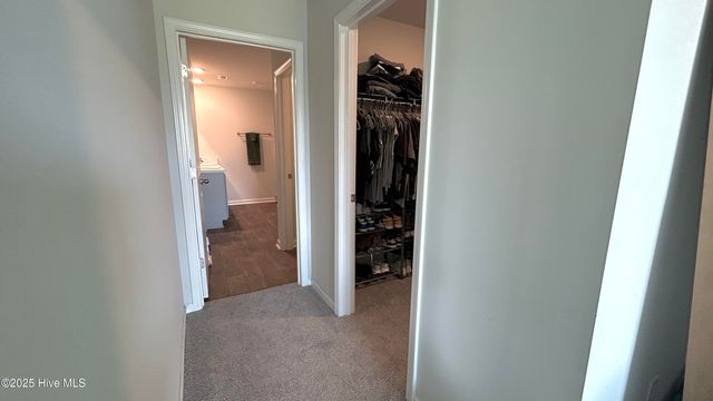 1146 King Eider Way, Winnabow, NC 28479