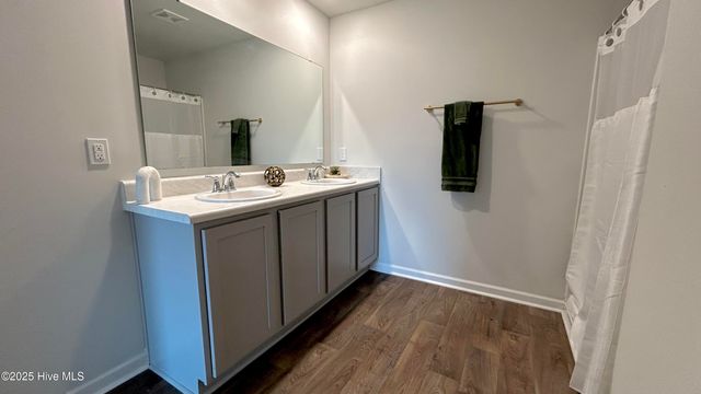 1146 King Eider Way, Winnabow, NC 28479