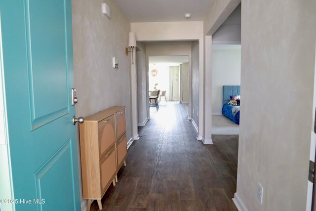 1146 King Eider Way, Winnabow, NC 28479