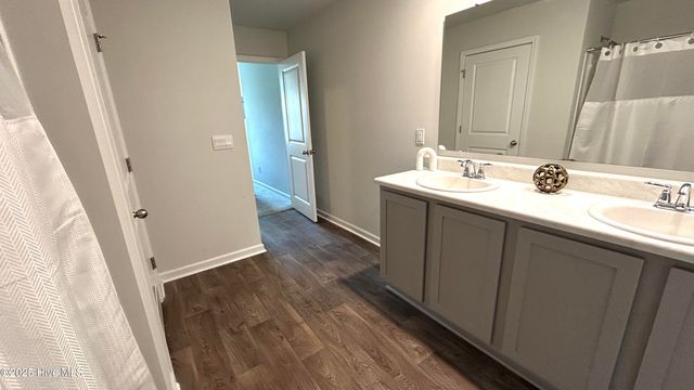 1146 King Eider Way, Winnabow, NC 28479