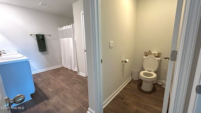 1146 King Eider Way, Winnabow, NC 28479