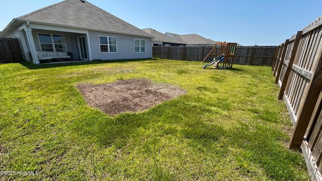 1146 King Eider Way, Winnabow, NC 28479