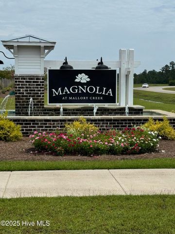 1146 King Eider Way, Winnabow, NC 28479