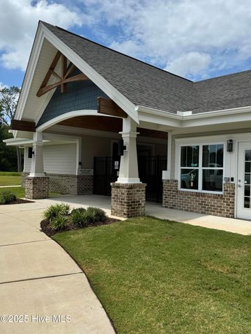 1146 King Eider Way, Winnabow, NC 28479