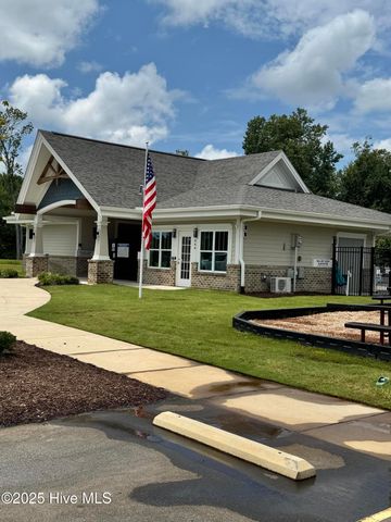 1146 King Eider Way, Winnabow, NC 28479