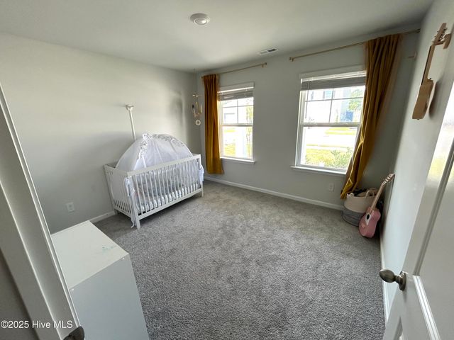 1146 King Eider Way, Winnabow, NC 28479