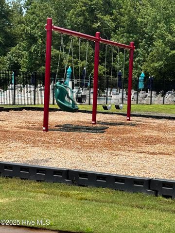 1146 King Eider Way, Winnabow, NC 28479