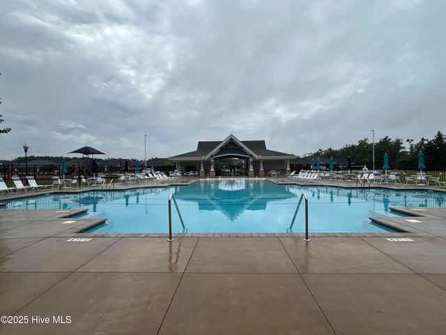 1146 King Eider Way, Winnabow, NC 28479