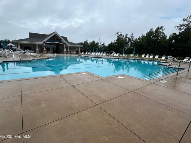 1146 King Eider Way, Winnabow, NC 28479