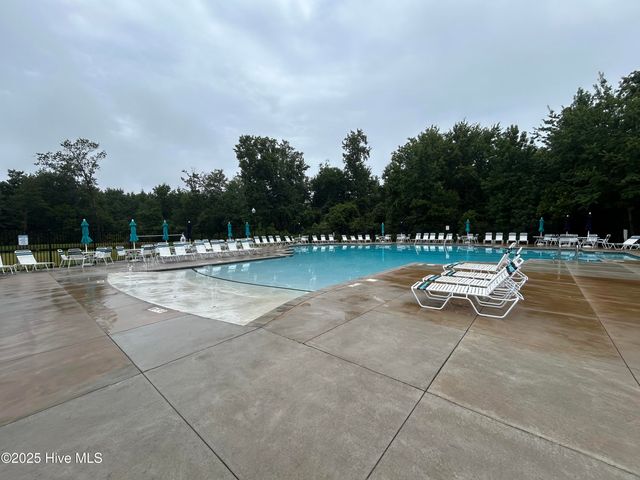 1146 King Eider Way, Winnabow, NC 28479