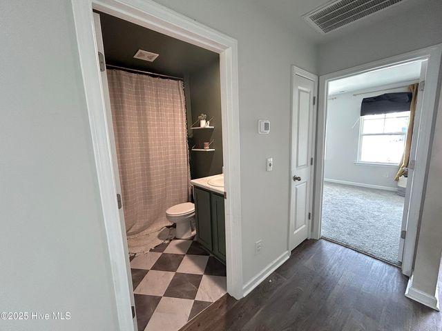 1146 King Eider Way, Winnabow, NC 28479