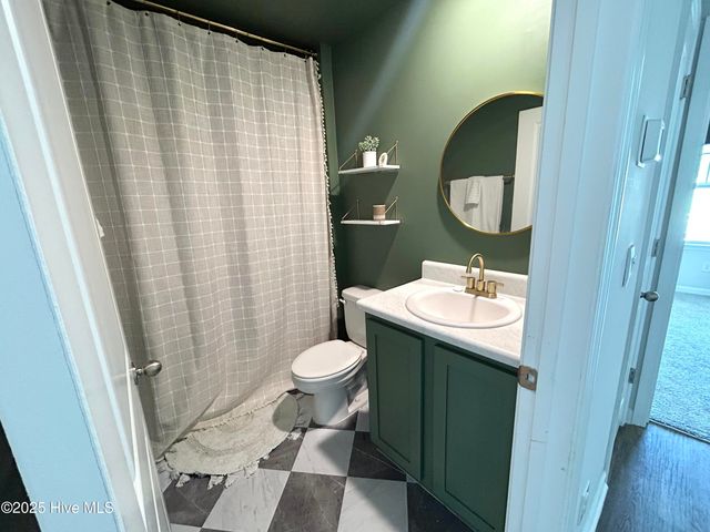 1146 King Eider Way, Winnabow, NC 28479