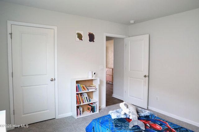 1146 King Eider Way, Winnabow, NC 28479