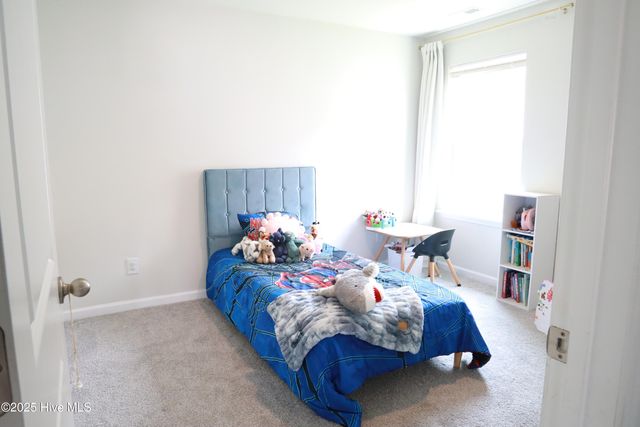 1146 King Eider Way, Winnabow, NC 28479