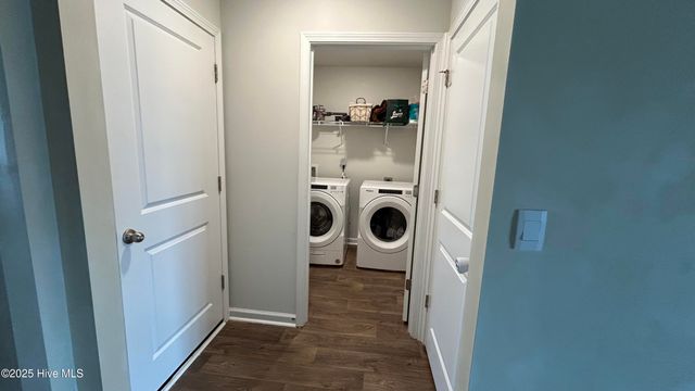 1146 King Eider Way, Winnabow, NC 28479