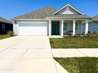 1146 King Eider Way, Winnabow, NC 28479