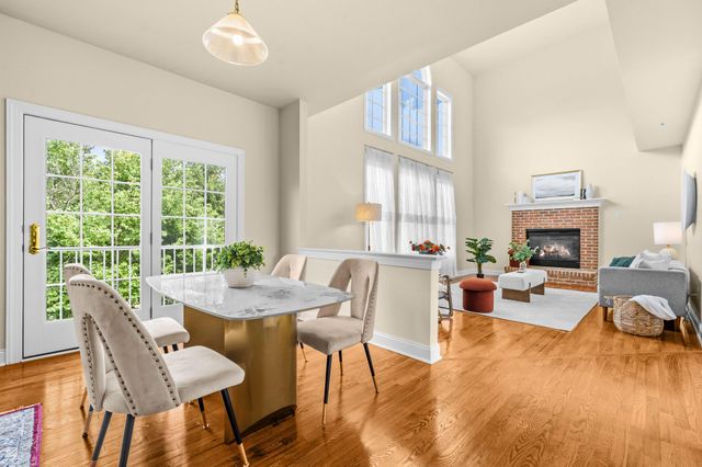 22208 FAIR GARDEN LN, Clarksburg, MD 20871
