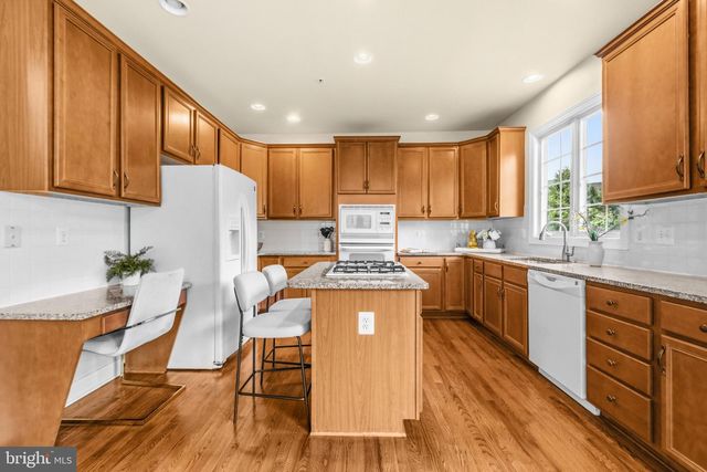 22208 FAIR GARDEN LN, Clarksburg, MD 20871
