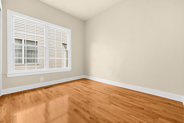 22208 FAIR GARDEN LN, Clarksburg, MD 20871