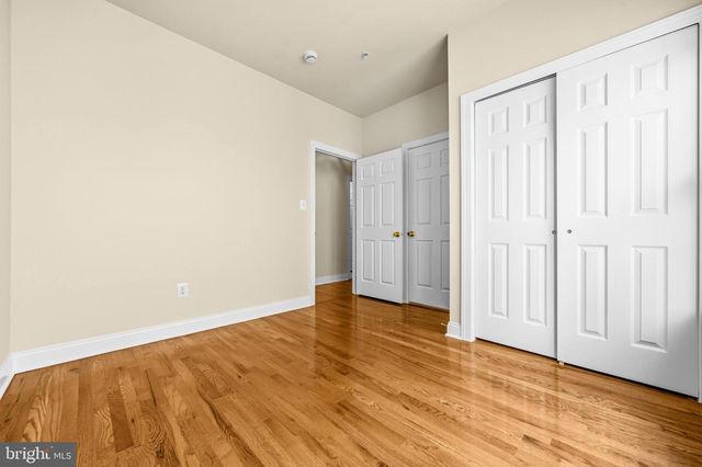 22208 FAIR GARDEN LN, Clarksburg, MD 20871