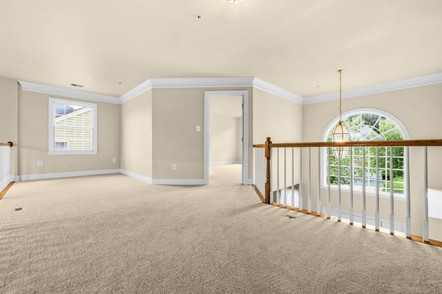22208 FAIR GARDEN LN, Clarksburg, MD 20871