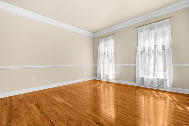 22208 FAIR GARDEN LN, Clarksburg, MD 20871