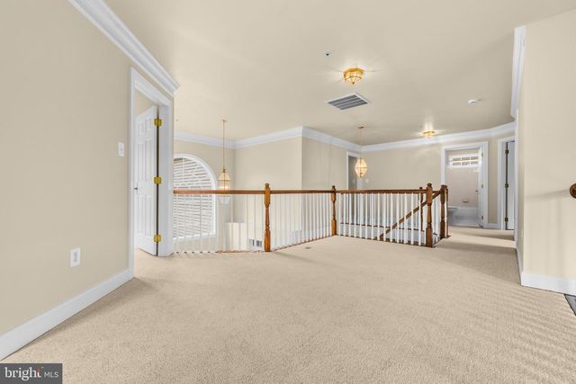 22208 FAIR GARDEN LN, Clarksburg, MD 20871