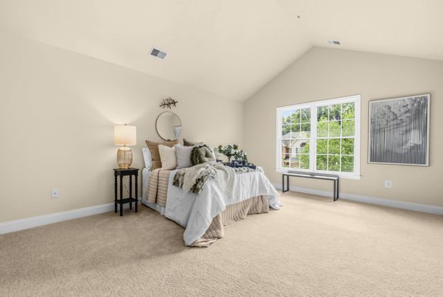 22208 FAIR GARDEN LN, Clarksburg, MD 20871