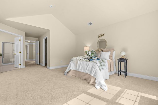 22208 FAIR GARDEN LN, Clarksburg, MD 20871
