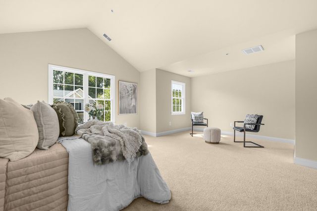 22208 FAIR GARDEN LN, Clarksburg, MD 20871