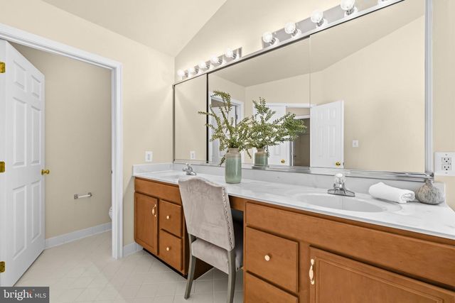 22208 FAIR GARDEN LN, Clarksburg, MD 20871