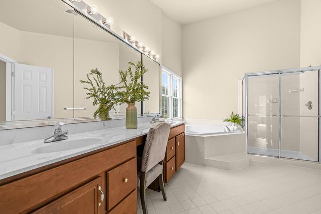 22208 FAIR GARDEN LN, Clarksburg, MD 20871