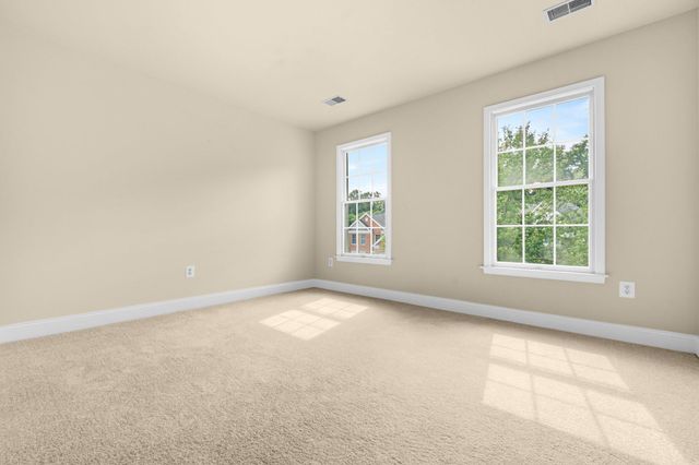 22208 FAIR GARDEN LN, Clarksburg, MD 20871