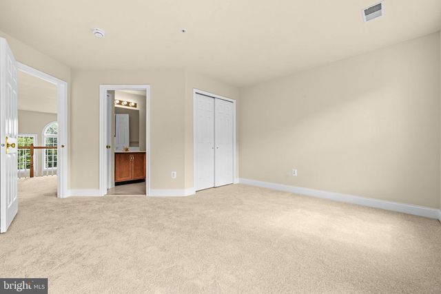 22208 FAIR GARDEN LN, Clarksburg, MD 20871