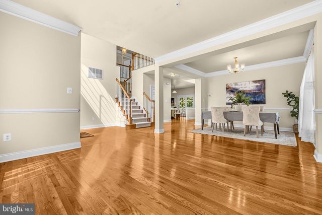 22208 FAIR GARDEN LN, Clarksburg, MD 20871