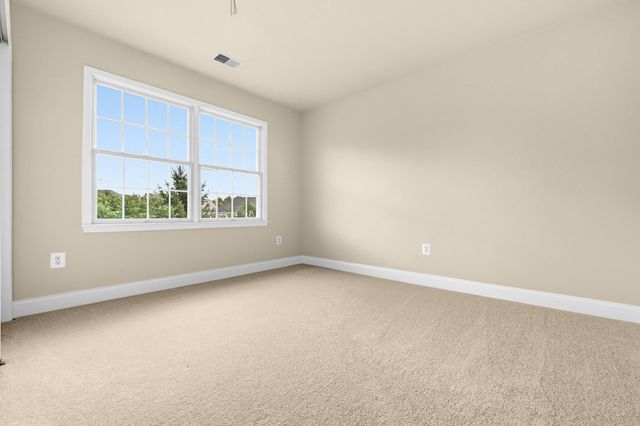 22208 FAIR GARDEN LN, Clarksburg, MD 20871