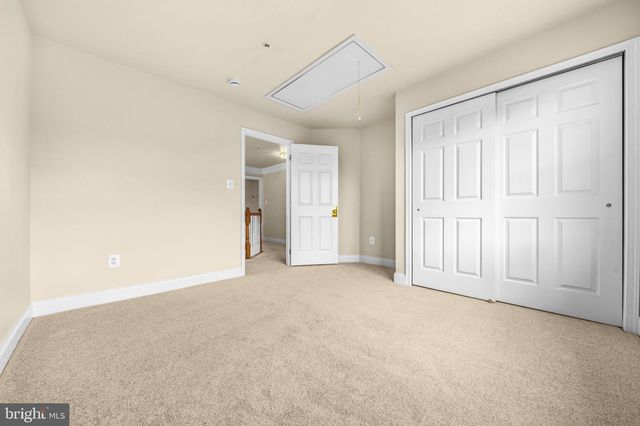 22208 FAIR GARDEN LN, Clarksburg, MD 20871