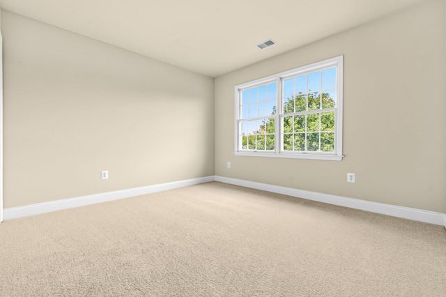 22208 FAIR GARDEN LN, Clarksburg, MD 20871