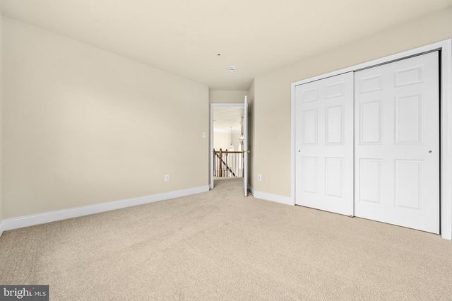 22208 FAIR GARDEN LN, Clarksburg, MD 20871