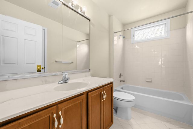 22208 FAIR GARDEN LN, Clarksburg, MD 20871