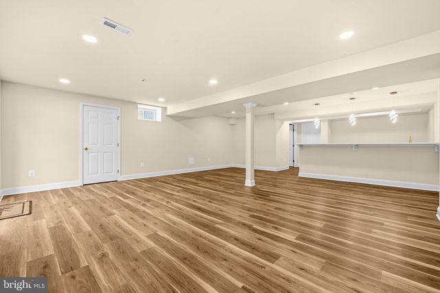 22208 FAIR GARDEN LN, Clarksburg, MD 20871