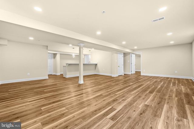 22208 FAIR GARDEN LN, Clarksburg, MD 20871