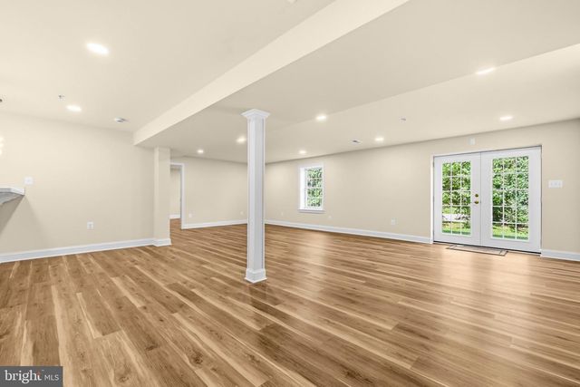 22208 FAIR GARDEN LN, Clarksburg, MD 20871