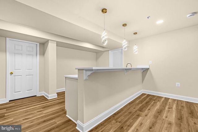 22208 FAIR GARDEN LN, Clarksburg, MD 20871