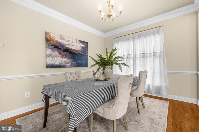 22208 FAIR GARDEN LN, Clarksburg, MD 20871