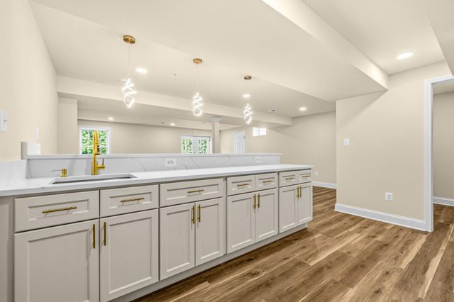 22208 FAIR GARDEN LN, Clarksburg, MD 20871
